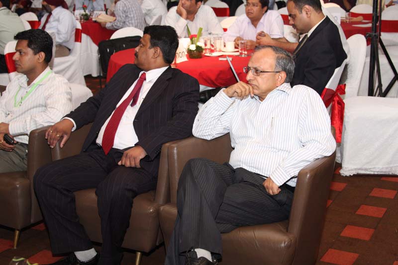 IT-Forum-2010 (64)